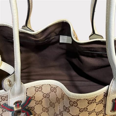 gucci princy bag|gucci purses for women.